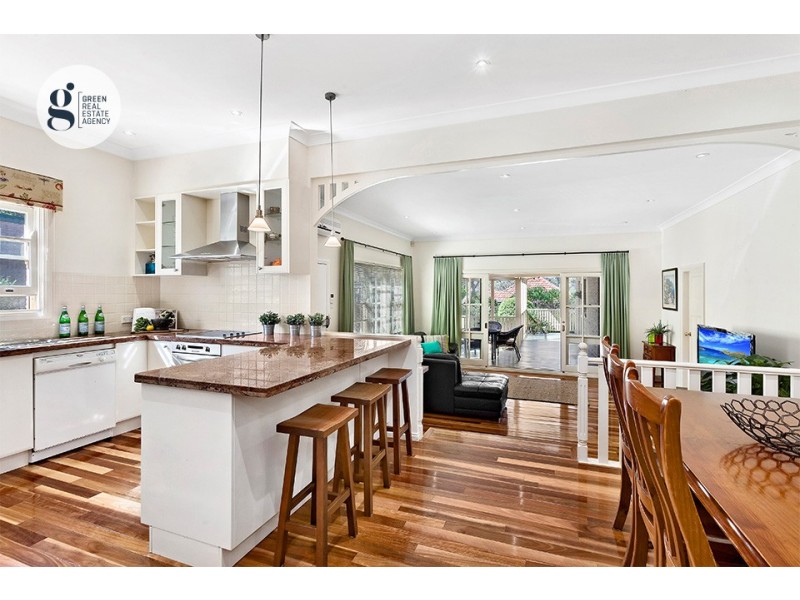 23 Bellevue Avenue, Denistone NSW 2114