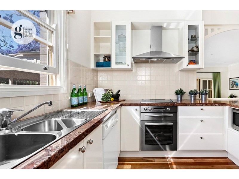 23 Bellevue Avenue, Denistone NSW 2114