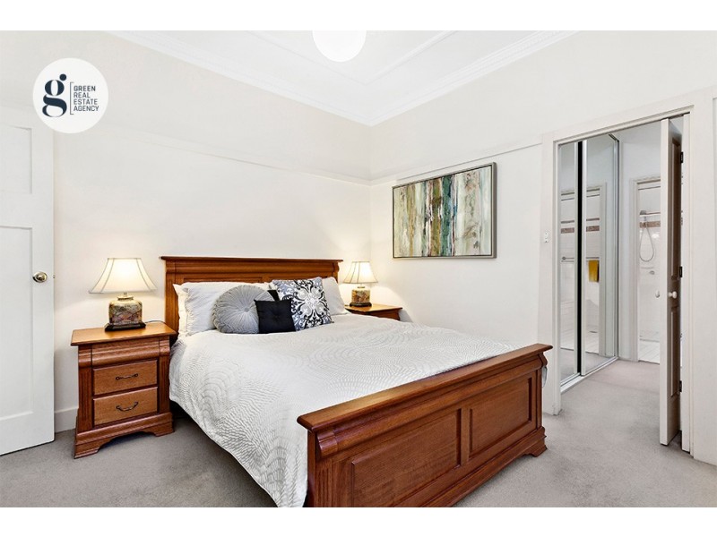 23 Bellevue Avenue, Denistone NSW 2114