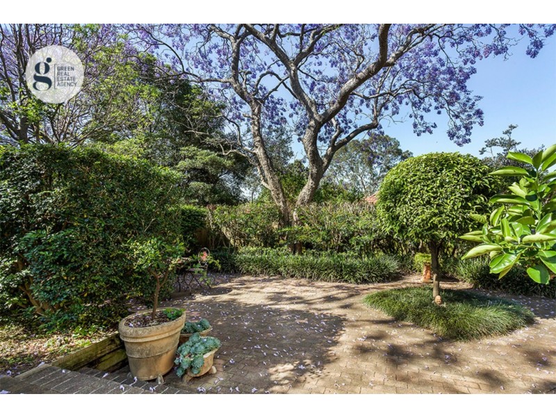 23 Bellevue Avenue, Denistone NSW 2114