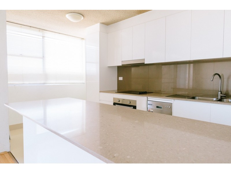 62/57-61 West Parade, West Ryde NSW 2114