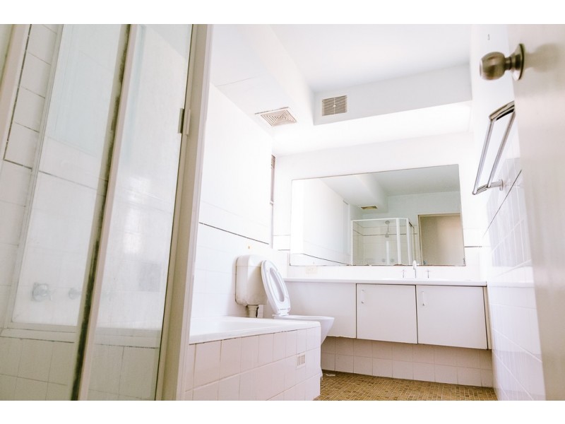 62/57-61 West Parade, West Ryde NSW 2114