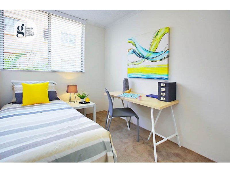 3/17 Meadow Crescent, Meadowbank NSW 2114