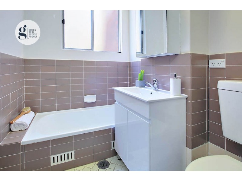 3/17 Meadow Crescent, Meadowbank NSW 2114