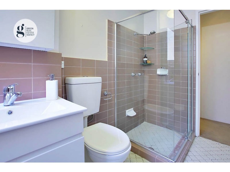 3/17 Meadow Crescent, Meadowbank NSW 2114