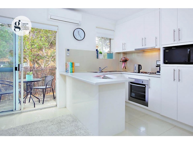 15/13 Riverview Street, West Ryde NSW 2114