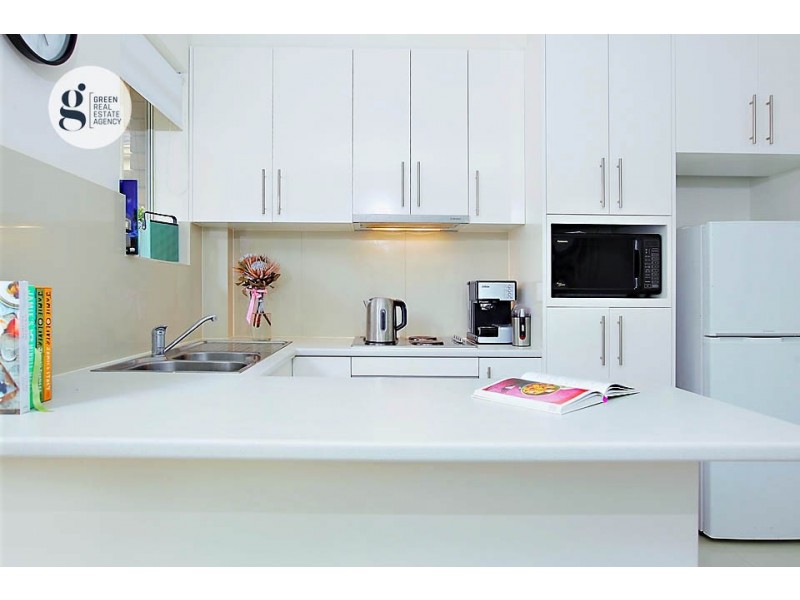 15/13 Riverview Street, West Ryde NSW 2114