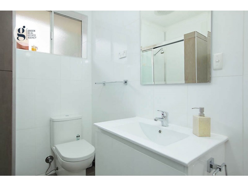 15/13 Riverview Street, West Ryde NSW 2114