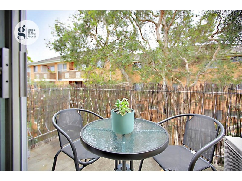 15/13 Riverview Street, West Ryde NSW 2114