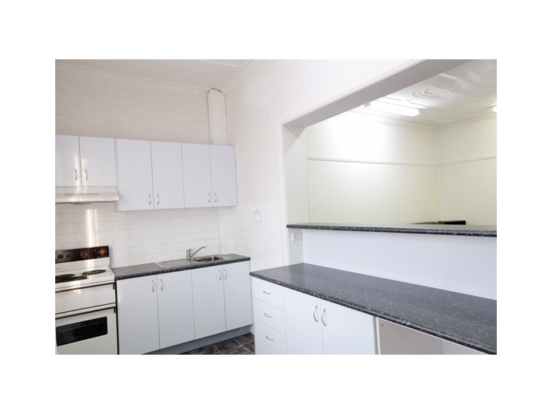 1/1004 Victoria Road, West Ryde NSW 2114