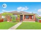 33 Crowley Crescent, Melrose Park NSW 2114