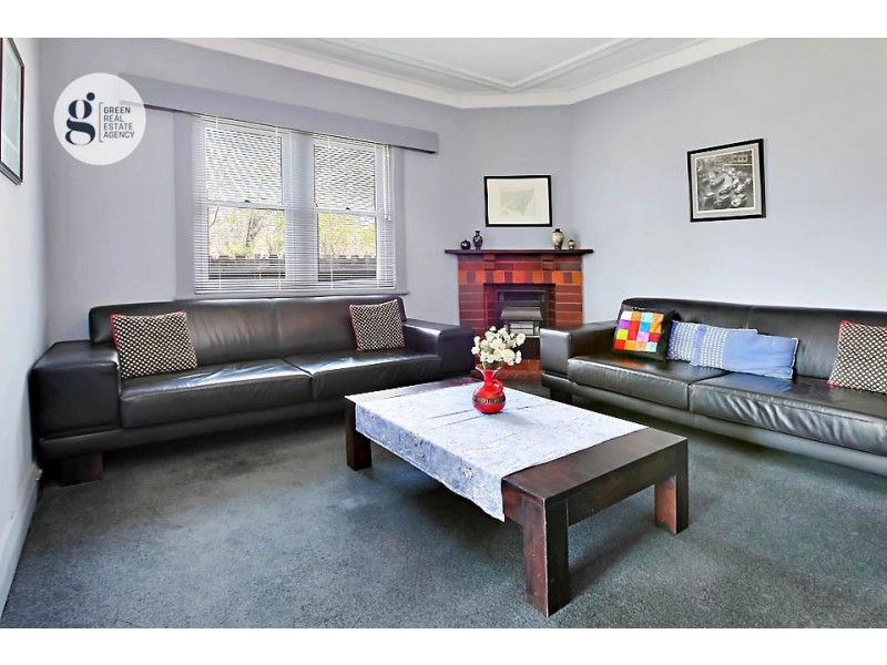 33 Crowley Crescent, Melrose Park NSW 2114