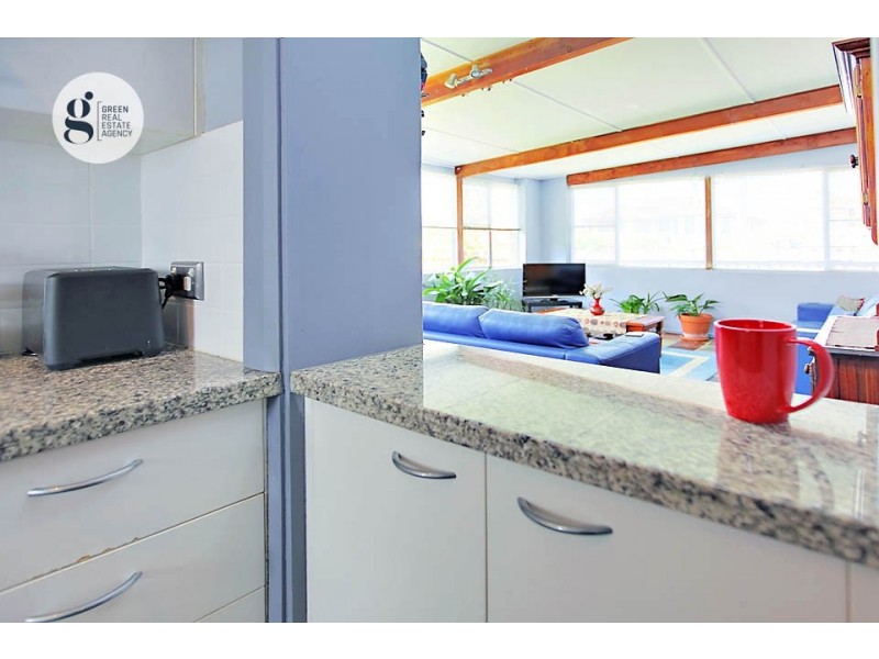 33 Crowley Crescent, Melrose Park NSW 2114