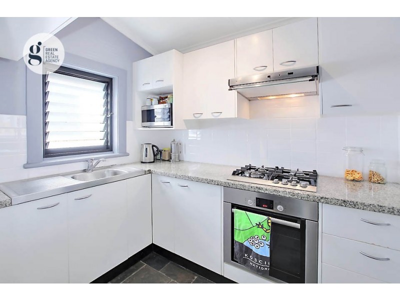 33 Crowley Crescent, Melrose Park NSW 2114