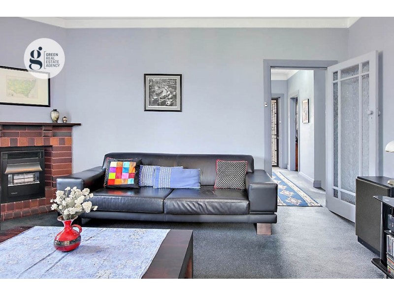 33 Crowley Crescent, Melrose Park NSW 2114