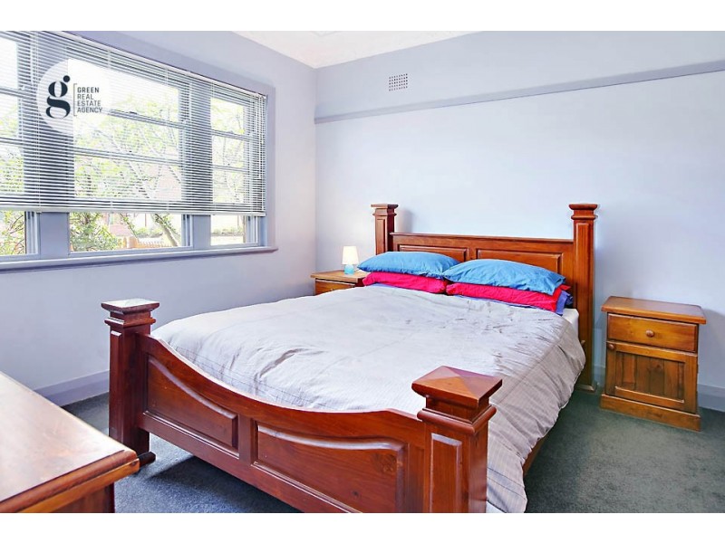 33 Crowley Crescent, Melrose Park NSW 2114