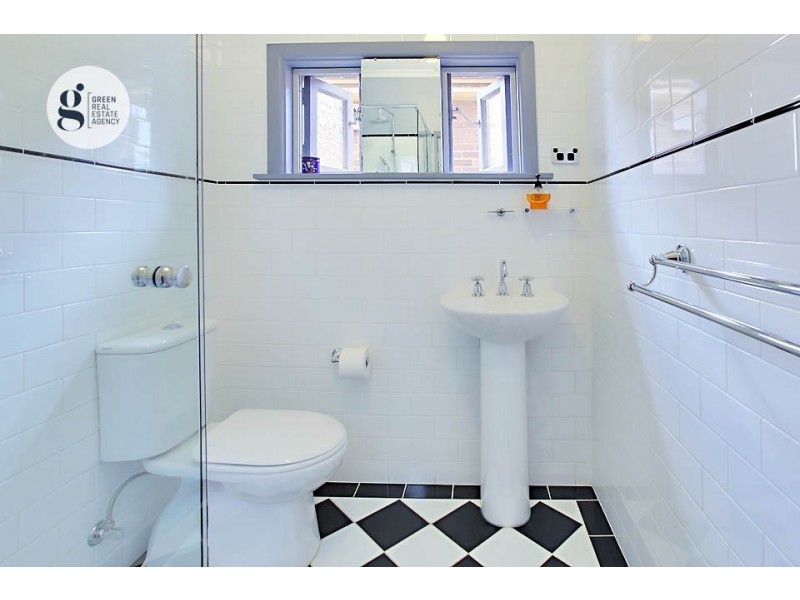 33 Crowley Crescent, Melrose Park NSW 2114