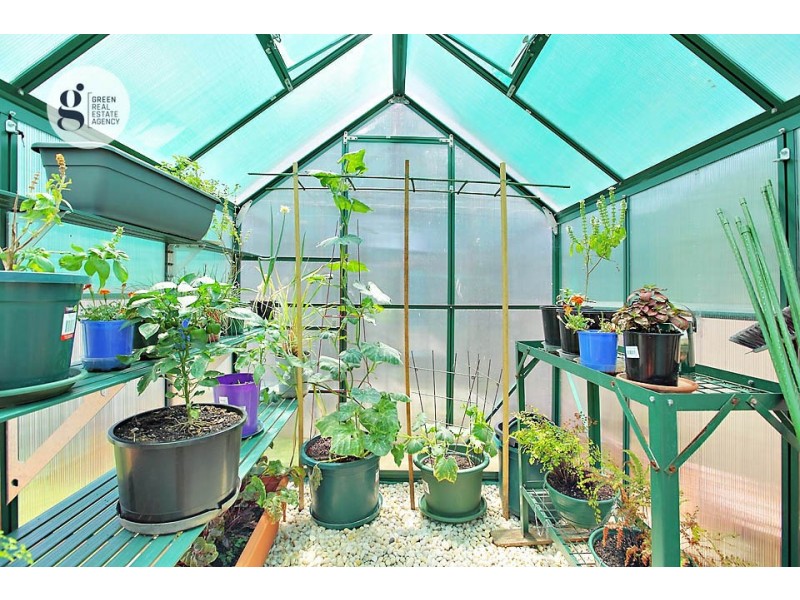 33 Crowley Crescent, Melrose Park NSW 2114