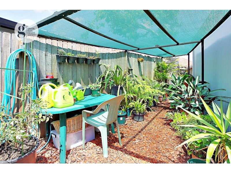 33 Crowley Crescent, Melrose Park NSW 2114