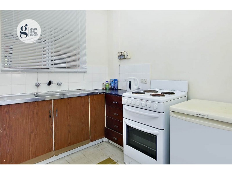 9/4 Bank Street, Meadowbank NSW 2114