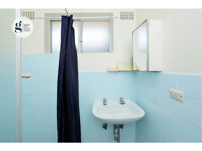 9/4 Bank Street, Meadowbank NSW 2114