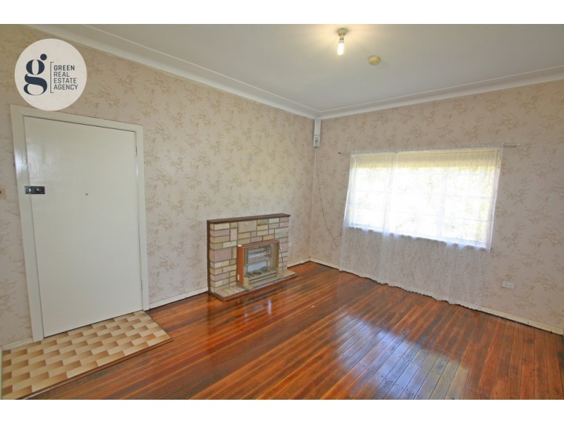 117 Darvall Road, West Ryde NSW 2114