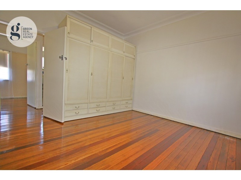 117 Darvall Road, West Ryde NSW 2114