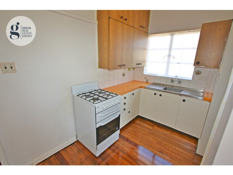 117 Darvall Road, West Ryde NSW 2114