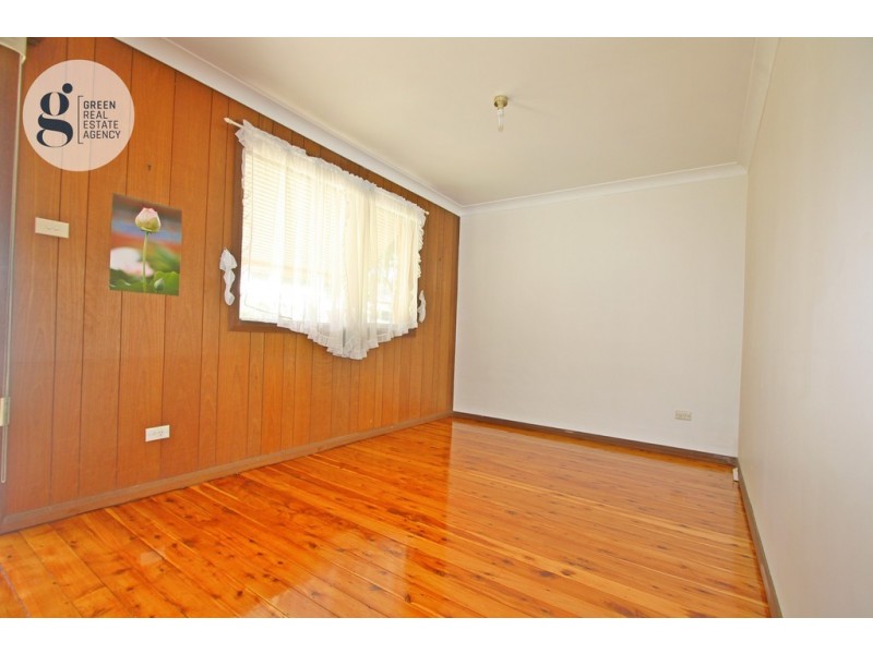 117 Darvall Road, West Ryde NSW 2114