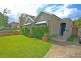 29 Bennett Street, West Ryde NSW 2114