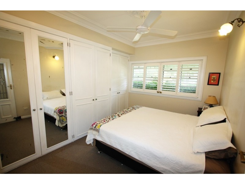 29 Bennett Street, West Ryde NSW 2114