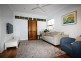 29 Bennett Street, West Ryde NSW 2114