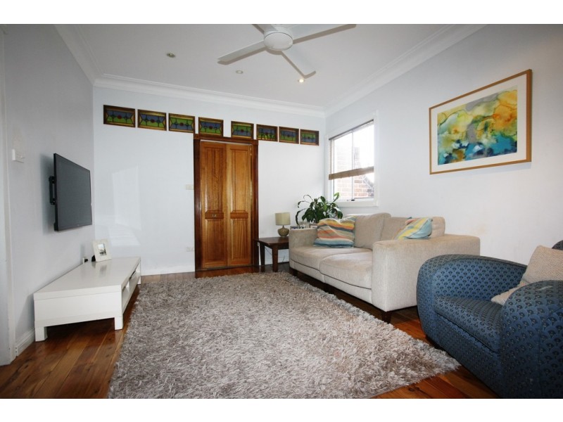 29 Bennett Street, West Ryde NSW 2114