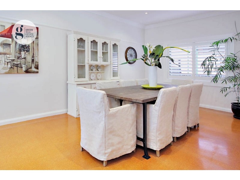 64 Bennett Street, West Ryde NSW 2114