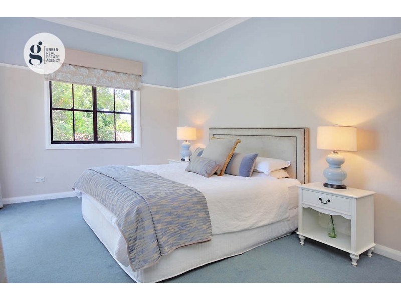 64 Bennett Street, West Ryde NSW 2114