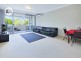 6/30 Herbert Street, West Ryde NSW 2114