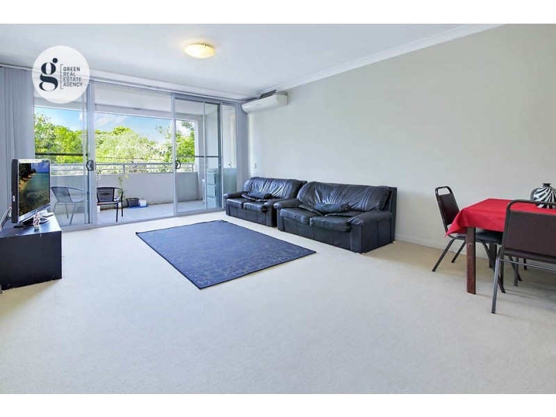 6/30 Herbert Street, West Ryde NSW 2114