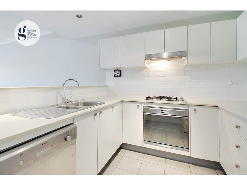 6/30 Herbert Street, West Ryde NSW 2114