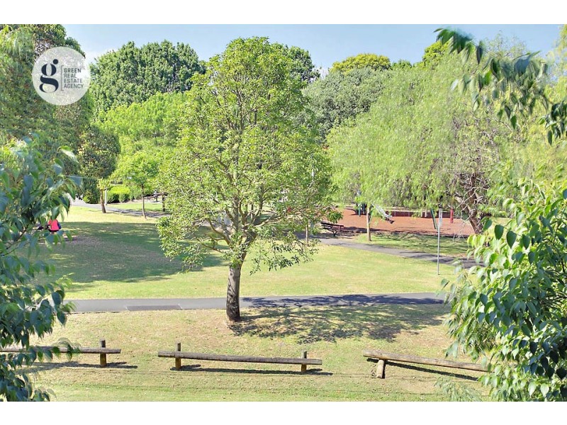 6/30 Herbert Street, West Ryde NSW 2114