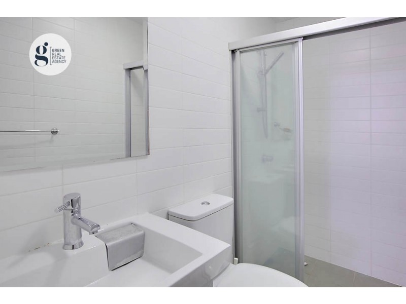 6/30 Herbert Street, West Ryde NSW 2114