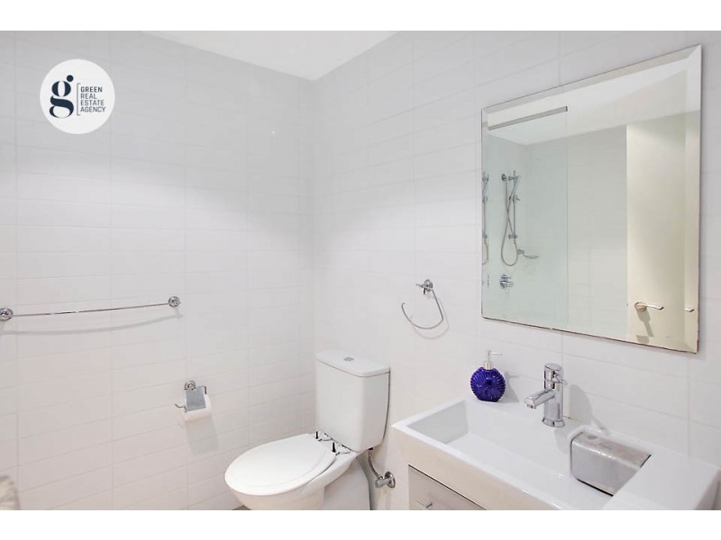 6/30 Herbert Street, West Ryde NSW 2114