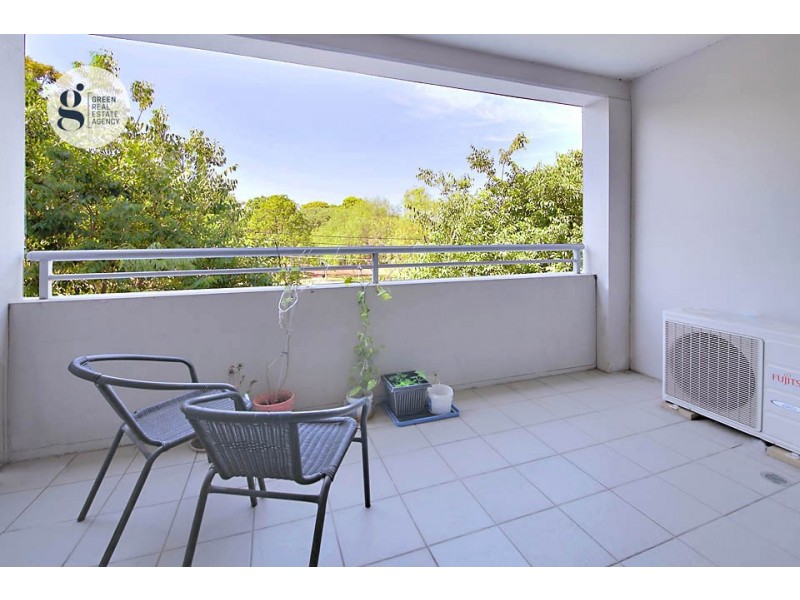 6/30 Herbert Street, West Ryde NSW 2114