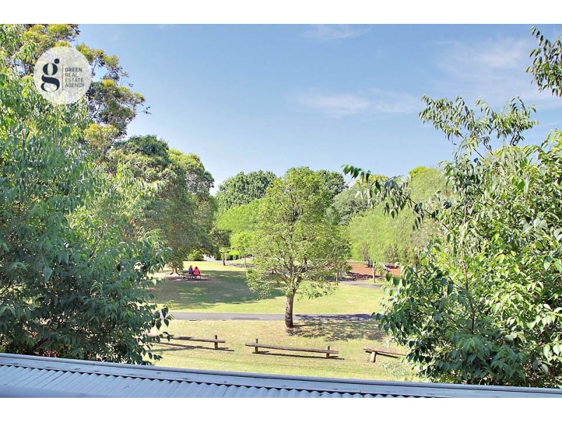 6/30 Herbert Street, West Ryde NSW 2114