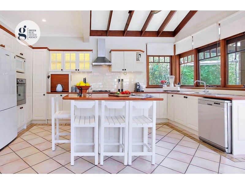 48 Mons Avenue, West Ryde NSW 2114