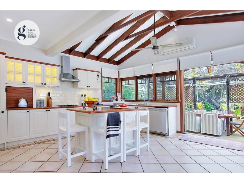 48 Mons Avenue, West Ryde NSW 2114