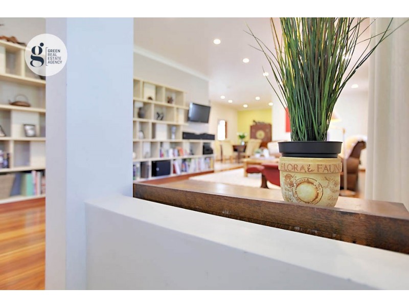 48 Mons Avenue, West Ryde NSW 2114