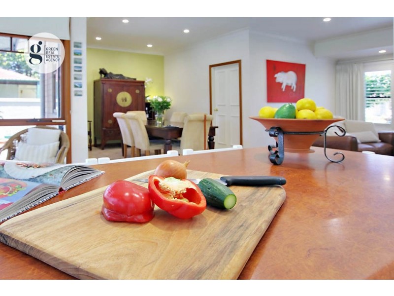 48 Mons Avenue, West Ryde NSW 2114