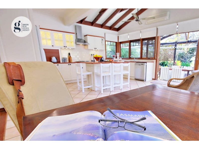 48 Mons Avenue, West Ryde NSW 2114