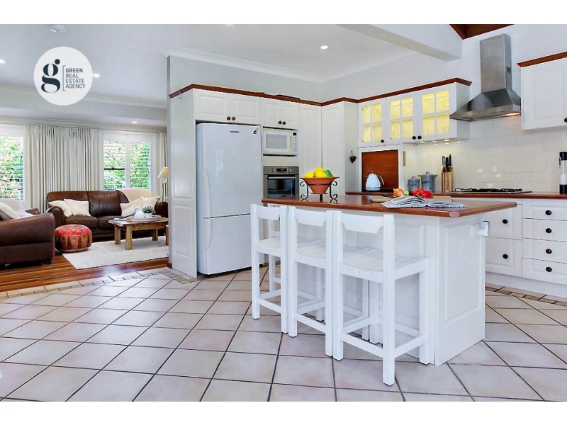 48 Mons Avenue, West Ryde NSW 2114