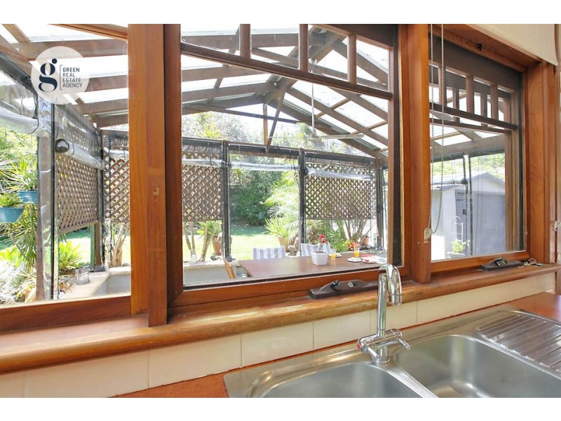 48 Mons Avenue, West Ryde NSW 2114